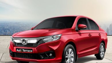 Photo of Huge discount on Honda cars on the occasion of Holi, offer is only till 31st March