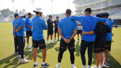 Photo of IND vs SL, 1st Test, LIVE Streaming: Virat Kohli will play 100th Test, know when, where and how to watch the match