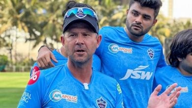 Photo of IPL 2022: 4 players of Delhi Capitals got special ‘mission’, coach Ricky Ponting himself will handle the front