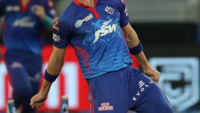 Photo of IPL 2022: Enrique Norkhia out, these players can become his substitute in Delhi Capitals, know who he is