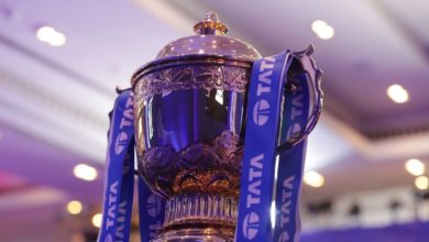 Photo of IPL 2022: If the team does not have 12 players then the match will happen?  Know what the rules say