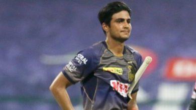 Photo of IPL 2022: Shubman Gill, who reached Gujarat Lions after being rejected by KKR, said his heart, said- I am more…
