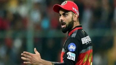Photo of IPL 2022: Virat Kohli is the biggest ‘run’ hero, know which batsmen are giving competition
