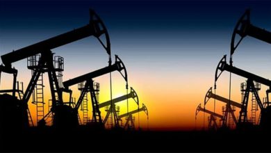 Photo of Oil prices may get relief, OPEC countries will increase crude oil production