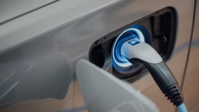 Photo of Kia will launch 14 electric cars in the next 5 years, know what is the company’s planning