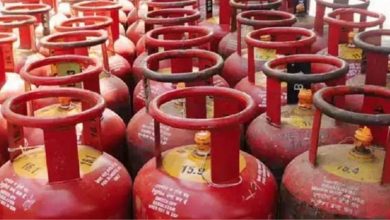 Photo of LPG Gas Subsidy: The government had stopped gas subsidy two years ago, only such people are getting benefits