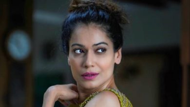 Photo of Lock Upp: Will Payal Rohatgi’s sharp attitude be heavy on her?  Recently there was a fight with Karanvir