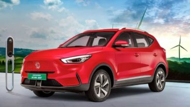 Photo of MG Motors will launch a new and affordable EV in India, know what will be special in it
