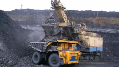 Photo of Mahanadi Coalfields became the country’s largest coal producing company, will help in dealing with the coal crisis