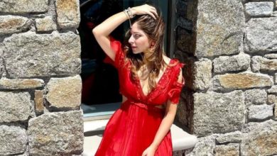 Photo of Marriage: ‘Baby Doll’ singer Kanika Kapoor is going to get married soon, do you know the date of marriage?