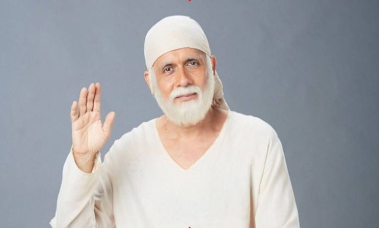 Mere Sai: Sai Baba will teach a lesson to the villagers who are thinking of boycotting, know the full story