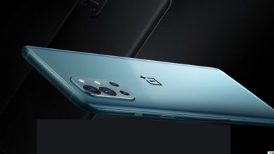 Photo of OnePlus 9R smartphone is available at a flat discount of Rs 6,000, know the offer