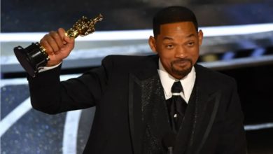 Photo of Oscars 2022 winners list: Will Smith received the Oscar for Best Actor, see the full list of winners here