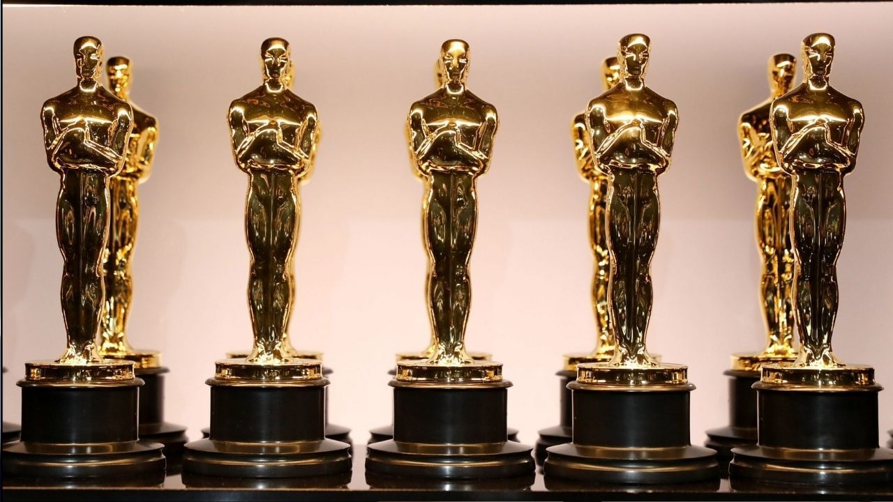 Oscars Awards 2022 The evening of 94th Academy Awards will be