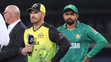 Photo of PAK vs AUS: Venue of ODI series changed due to PM Imran Khan, know what is the whole matter?
