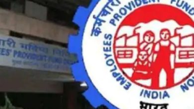 Photo of PF interest rate cut: This rule regarding provident fund is changing from April 1, interest rate cut will have a direct effect