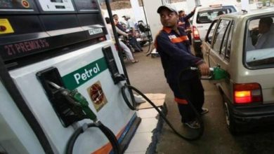 Photo of Petrol Price Today – Despite the fall in crude oil prices, the price of petrol and diesel increased in India, know why, check this way