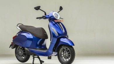 Photo of Planning to buy electric scooter, see here best options with features and price