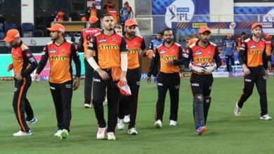 Photo of Sunrisers Hyderabad, IPL 2022: Sunrisers Hyderabad has completely changed, can win second title on the basis of best match winners!