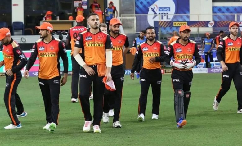 Sunrisers Hyderabad, IPL 2022: Sunrisers Hyderabad has completely changed, can win second title on the basis of best match winners!
