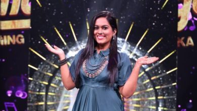 Photo of Superstar Singer 2: Pawandeep Rajan, along with Arunita, Sayali Kamble will now become the captain of the show, Salman Ali will also support