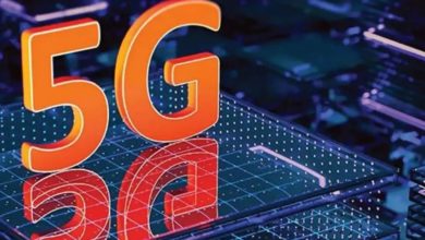 Photo of Telecom operators have issued a warning, there may be a decrease in 5G smartphones in India, know what is the new rule of the government