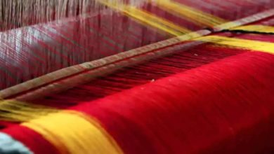 Photo of The government has received applications from 67 companies under the PLI scheme in the textile sector, the scheme is worth Rs 10,683 crore