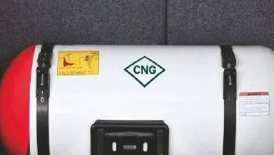Photo of These 5 CNG cars are coming