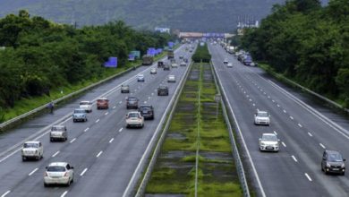 Photo of Travel on National Highway will be expensive from April 1, the burden on the pocket will increase