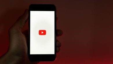 Photo of Users will now be able to give their reaction through emoji on YouTube videos, know how the new feature will work