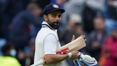 Photo of Virat Kohli 100th Test: From the disappointment of his debut to the definition of ‘run machine’, these innings became the hallmark of ‘King Kohli’