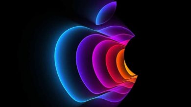 Photo of What will be special in Apple Event 2022, know how you can watch the live event