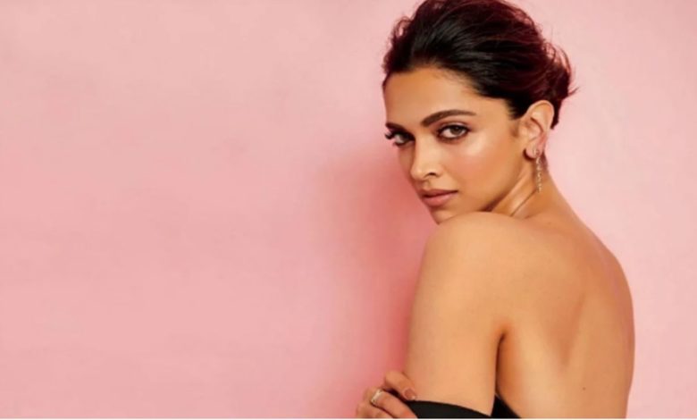 When Deepika Padukone was given 'Breast Implant', such a suggestion was given, the actress told - the worst advice was received at the age of 18