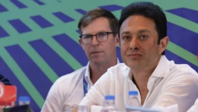 Photo of Women’s IPL: Punjab Kings show interest in buying women’s IPL team, know what Ness Wadia said
