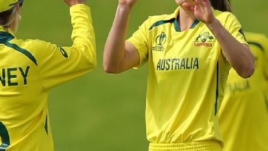 Photo of Women’s World Cup 2022: You will be shocked to know the truth of Australia’s strong victory in the semi-finals, know five big things of ‘Mahavijay’
