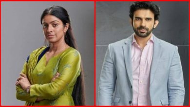 Photo of Yeh Jhuki Jhuki Si Nazar: Star Plus’ new show to present the story of fight against ‘apartheid’, watch video