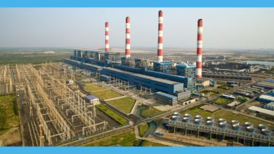 Photo of Adani Power creates history, becomes 6th group company to achieve 1 lakh crore market cap