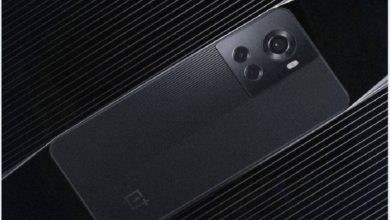 Photo of Affordable phone of OnePlus 10 series will knock soon