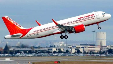 Photo of Air India plans to acquire AirAsia India, seeks approval from CCI