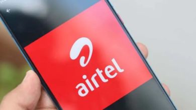 Photo of Airtel has revised its 4 postpaid plans, users will now get less benefits than before