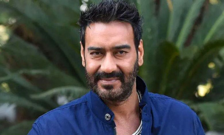 Ajay Devgn Birthday: Did Karisma Kapoor and Ajay Devgan really want to get married?  Know the truth of this story