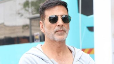 Photo of Akshay Kumar Tobacco Controversy: Now player Kumar gets trolled for not returning the fees, people said – return the money, stop the advertisement