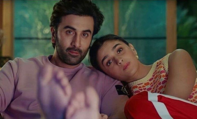 Alia Bhatt and Ranbir Kapoor's wedding date confirmed, will take seven rounds on this day!