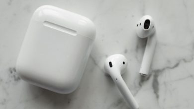 Photo of Apple Airpods Price Hike: Apple Airpods costlier in India, full series price hiked by up to Rs 6,200