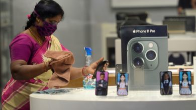 Photo of Apple, Amazon and Google Are Raising Their Investment decision In India