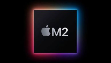 Photo of Apple is working on nine new Mac models with M2 chip, know what will be special in them