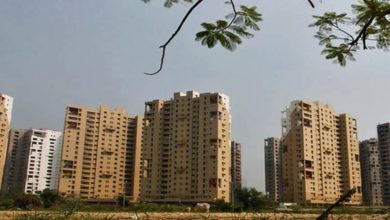 Photo of Realty sector may be affected by increase in interest rates, demand for homes may decrease: Industry