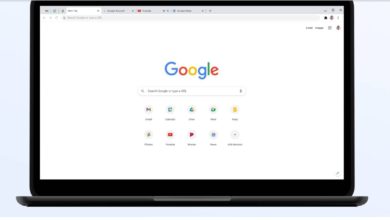 Photo of Chrome Browser has options from saving money to saving battery, know these 5 special features