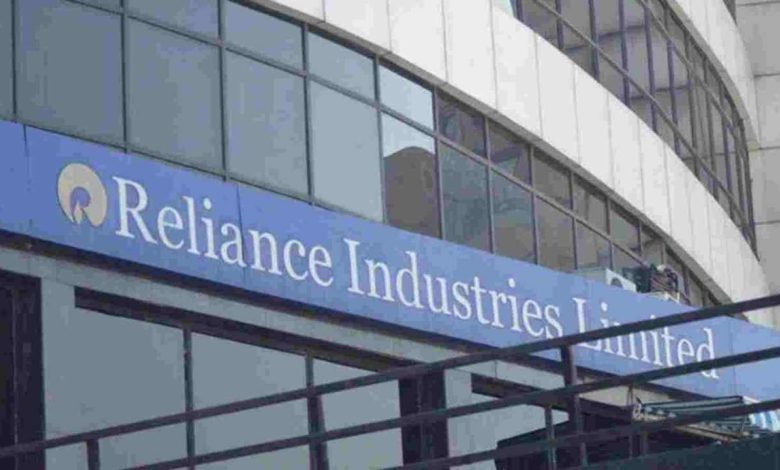 Country's largest company Reliance gave a gift to its employees, this facility will be available for free