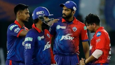 Photo of DC vs KKR IPL 2022 Match Prediction: It is important for Delhi Capitals to return, KKR is also eager to win after consecutive defeats